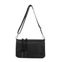 PRENELOVE KITSON CROSSBODY BAG